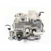 CONVERTIDOR 366002b576 