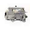 CONVERTIDOR 366002b576 