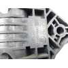MANETA EXTERIOR TRASERA DERECHA FK72224A82AA 