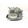 CONVERTIDOR 366002b576 