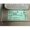 CONVERTIDOR 366002b576 