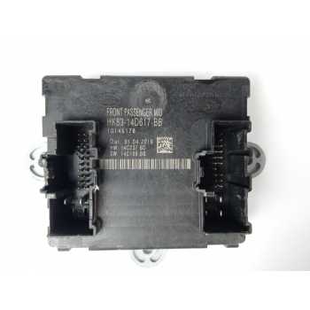 CENTRALITA PUERTA DELANTERA DERECHA HK8314D617BB 