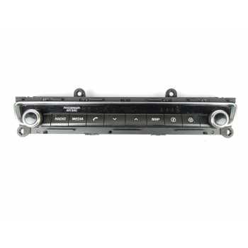 MANDO MULTIFUNCION 96540D4700WK 