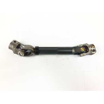CARDAN 56400F3100 