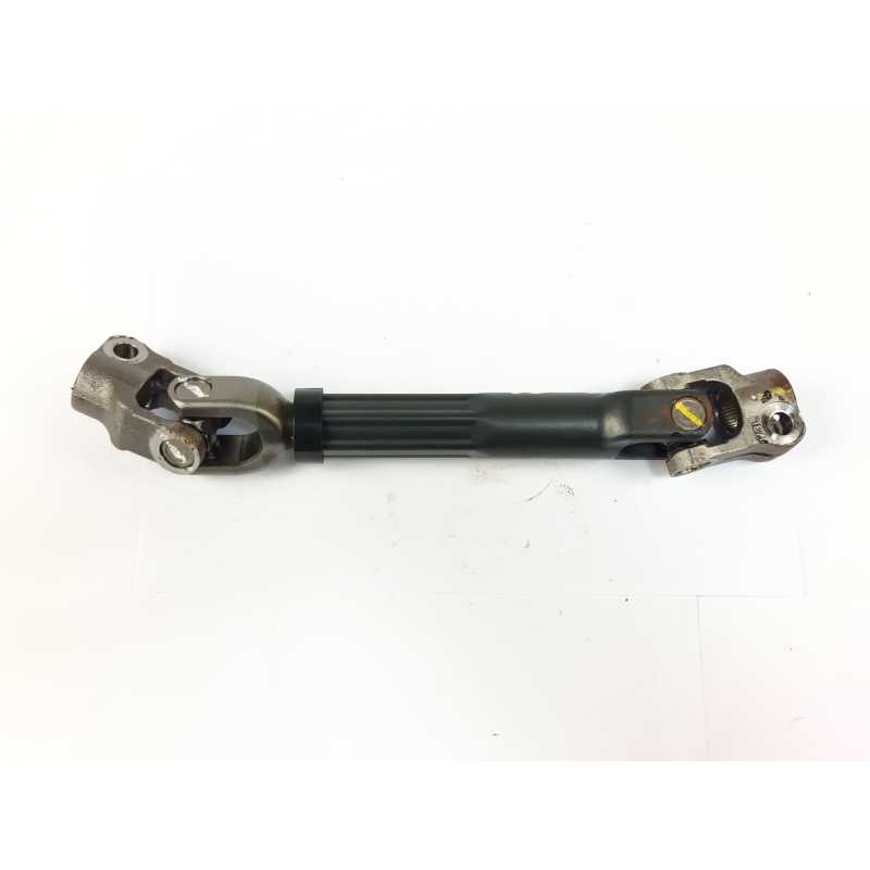 CARDAN 56400F3100 