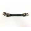 CARDAN 56400F3100 