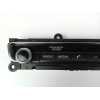 MANDO MULTIFUNCION 96540D4700WK 