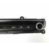 MANDO MULTIFUNCION 96540D4700WK 