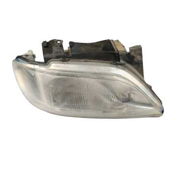 FARO DERECHO 6205R5 