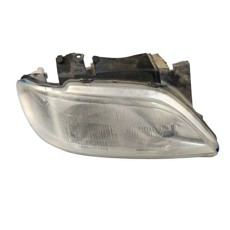 FARO DERECHO 6205R5 