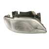 FARO DERECHO 6205R5 