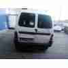 citroën berlingo / berlingo first furgoneta/monovolumen (m_) del año 2006
