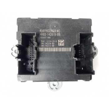 CENTRALITA PUERTA TRASERA DERECHA HK8314D619BB 