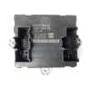 CENTRALITA PUERTA TRASERA DERECHA HK8314D619BB 