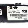 MANDO MULTIFUNCION 96540D4700WK 