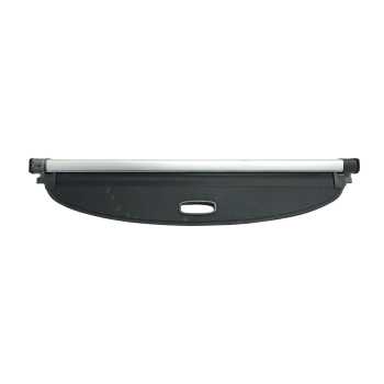 BANDEJA TRASERA 85930J7300 