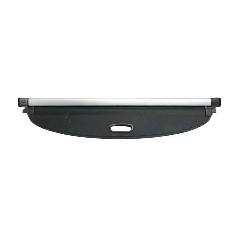 BANDEJA TRASERA 85930J7300 