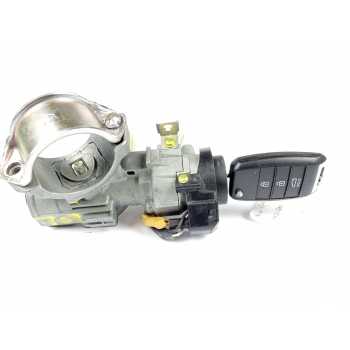 CONMUTADOR DE ARRANQUE 81900D4G00 