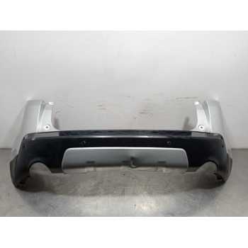 PARAGOLPES TRASERO LR122953 