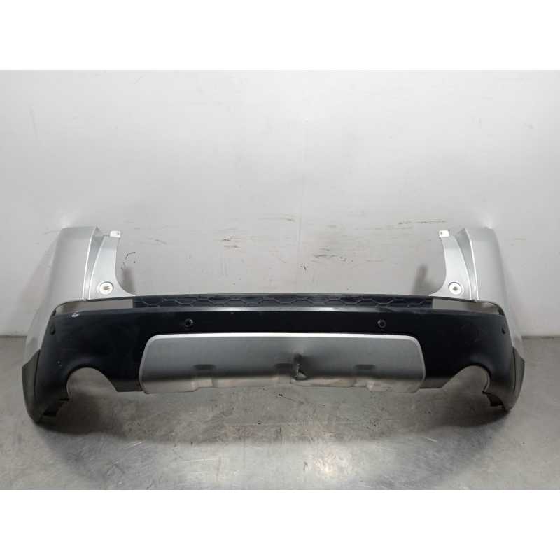 PARAGOLPES TRASERO LR122953 
