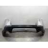 PARAGOLPES TRASERO LR122953 