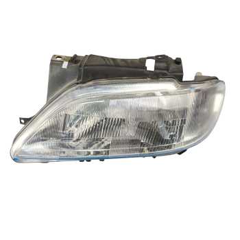 FARO IZQUIERDO 6204R5 