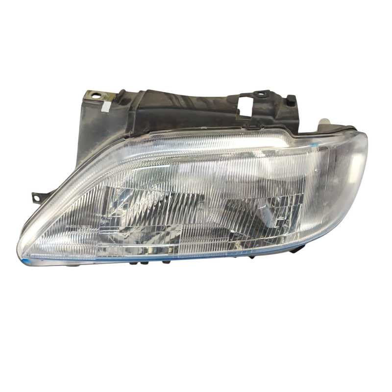 FARO IZQUIERDO 6204R5 