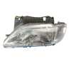 FARO IZQUIERDO 6204R5 