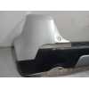 PARAGOLPES TRASERO LR122953 