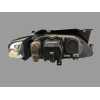 FARO IZQUIERDO 6204R5 