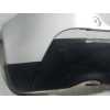 PARAGOLPES TRASERO LR122953 
