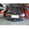 audi a4 berlina (b5) del año 2000