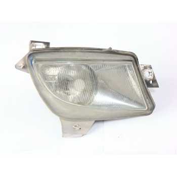 FARO ANTINIEBLA DERECHO 9623802380 