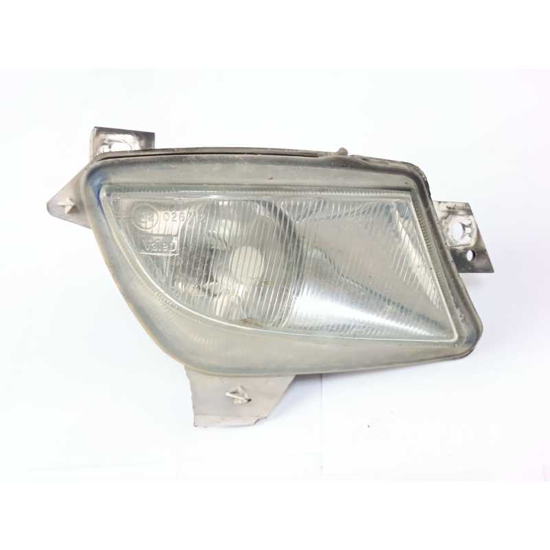 FARO ANTINIEBLA DERECHO 9623802380 
