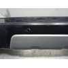 PARAGOLPES TRASERO LR122953 