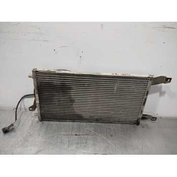 RADIADOR AIRE ACONDICIONADO 