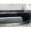 PARAGOLPES TRASERO LR122953 