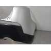 PARAGOLPES TRASERO LR122953 