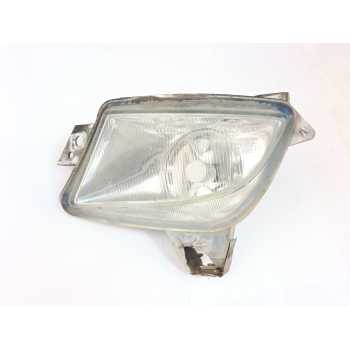 FARO ANTINIEBLA IZQUIERDO 9623802480 