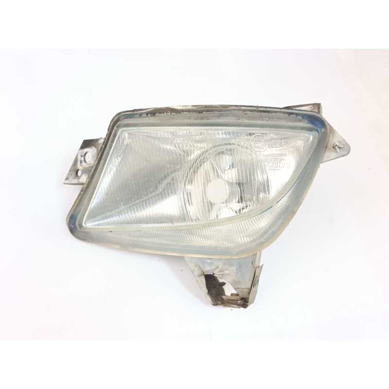 FARO ANTINIEBLA IZQUIERDO 9623802480 