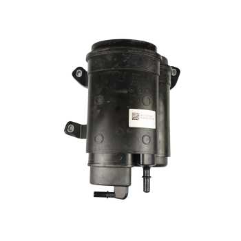 FILTRO CARBONO ACTIVO AF747567404 19838010