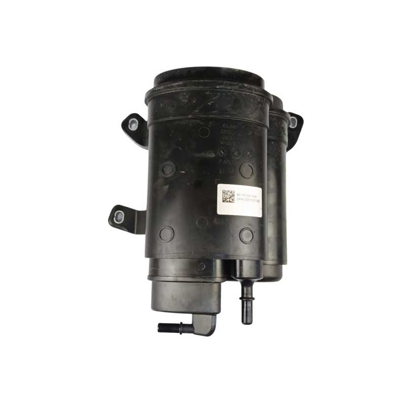 FILTRO CARBONO ACTIVO AF747567404 19838010