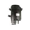 FILTRO CARBONO ACTIVO AF747567404 19838010