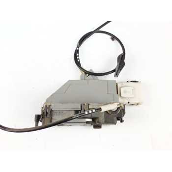 CERRADURA PUERTA TRASERA DERECHA 567164 