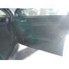 mitsubishi lancer berlina (cy0) del año 2009