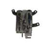 FILTRO CARBONO ACTIVO AF747567404 19838010
