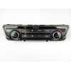 MANDO CLIMATIZADOR 97250D4810WK 