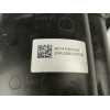 FILTRO CARBONO ACTIVO AF747567404 19838010