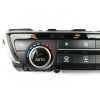 MANDO CLIMATIZADOR 97250D4810WK 