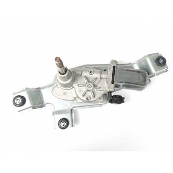 MOTOR LIMPIA TRASERO LR060921 